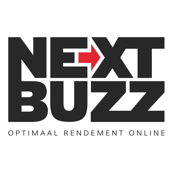 NextBuzzNL's profile picture. Next Buzz is een no-nonsense internetbureau uit Amersfoort. Wij ontwikkelen en optimaliseren websites die zichzelf terugverdienen. Optimaal rendement online!