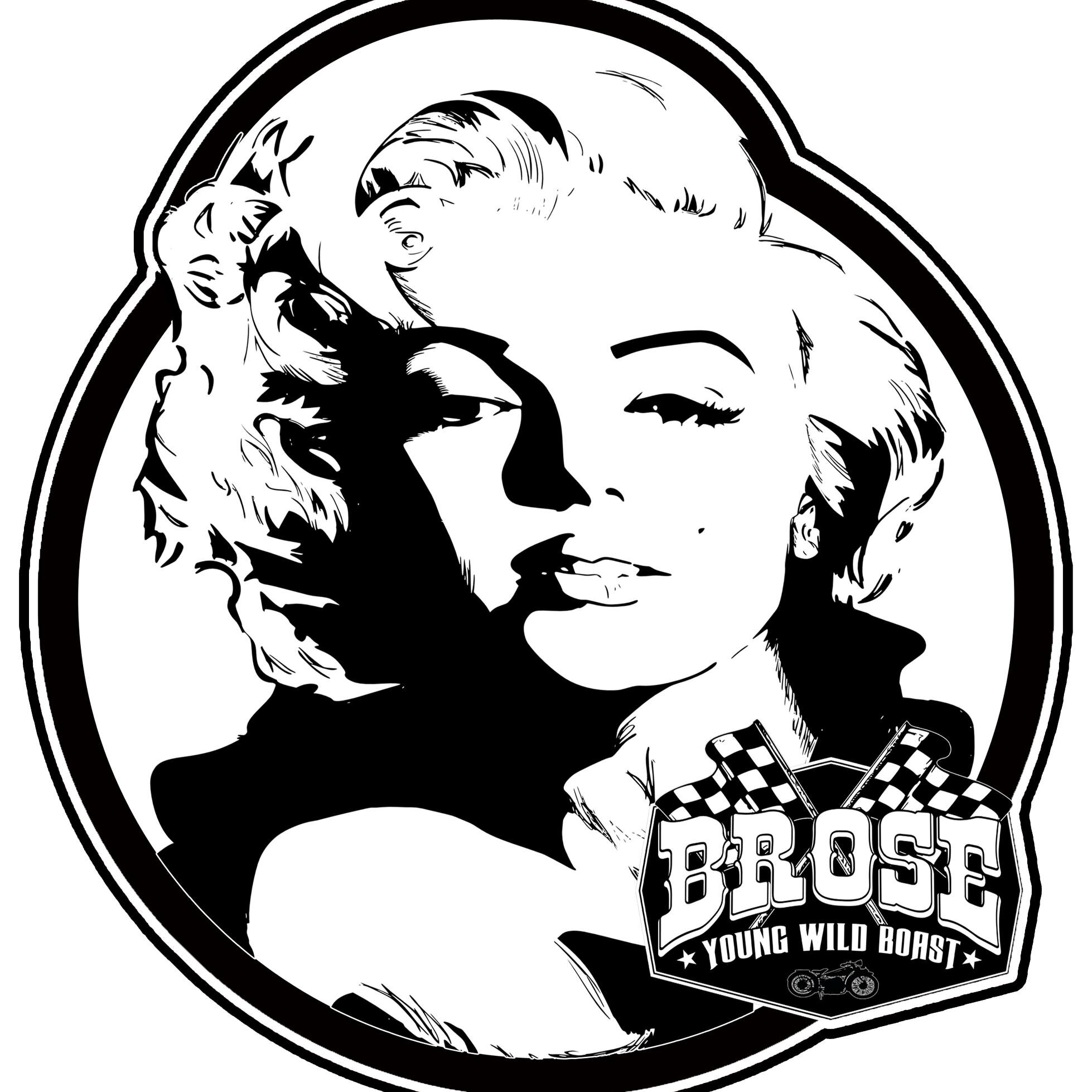 BROSE CLOTH || Home Made INDONESIA culture Vintage || Info Order pin:27DE1179/ text: 628999390150
