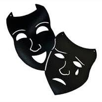 Official account of the Drama department at Stanwell School.