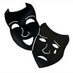 Stanwell Drama (@stanwelldrama) Twitter profile photo Stanwell Drama (@stanwelldrama) Twitter profile photo