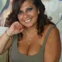 مدام سوسن (@madamesawsan) Twitter profile photo