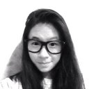 Sky Taylor - @_SkyTaylor_ - Twitter