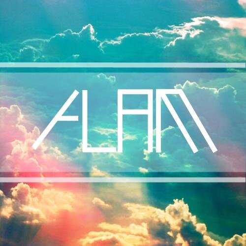Official Twitter of FLAM ( Glam Dance Cover from Bogor ) // Part of @FARCampus. Keep support us^^ CP: 087873454254/7D4C8D94