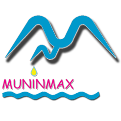 Equipment Manufacturer for Food and Beverage Industry. 
Extractor, Sterilizer, Evaporator, Filler, Tank, Turnkey Project, Pump, Conveyor