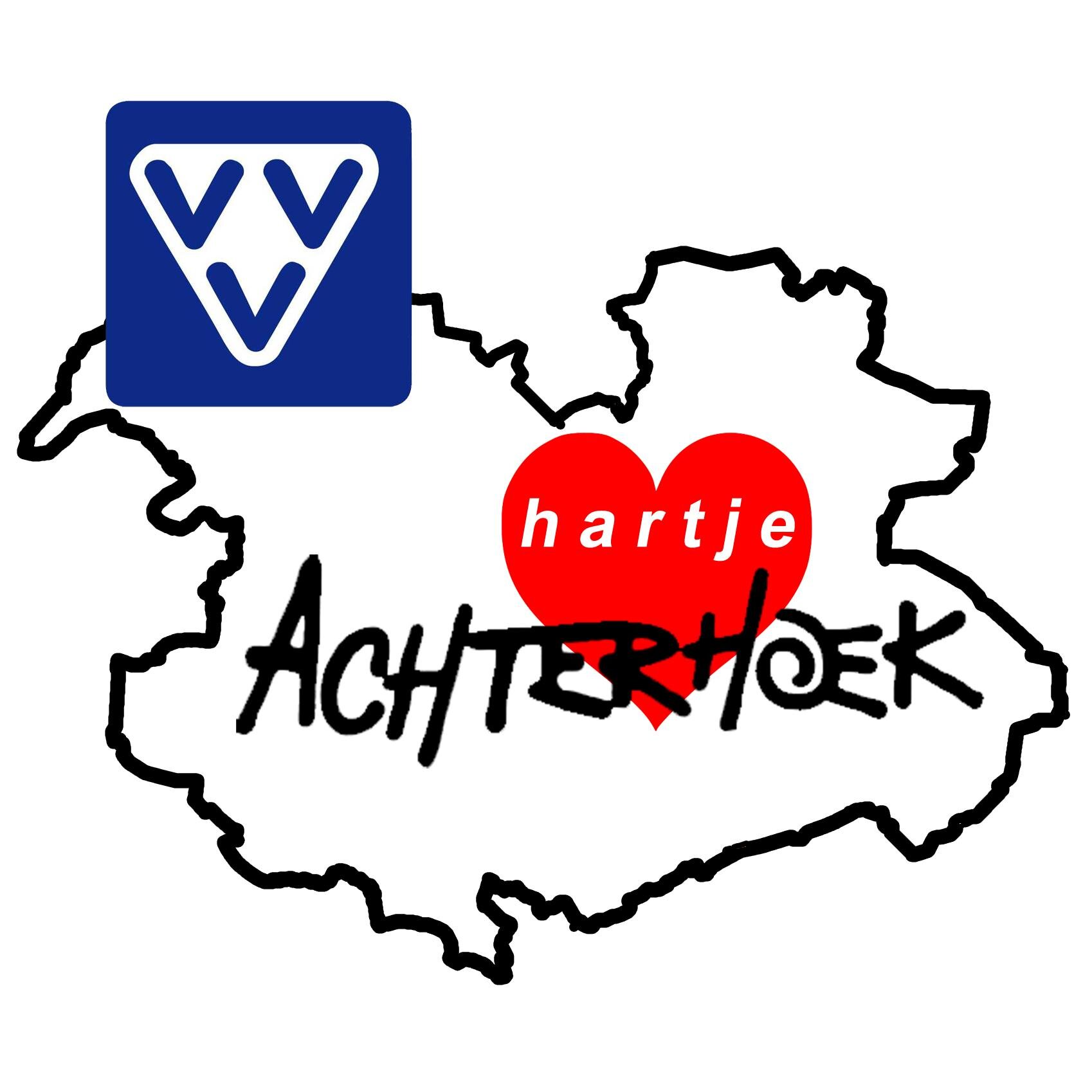 VVV Ruurlo Eibergen Borculo Neede * Toeristisch Informatie Punt *