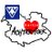hartje8erhoek's profile image