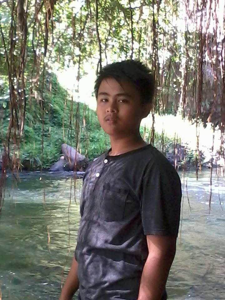 arifin_corem's profile picture. 