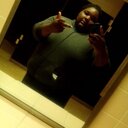 Teresa Paschal - @tpaschal489 - Twitter