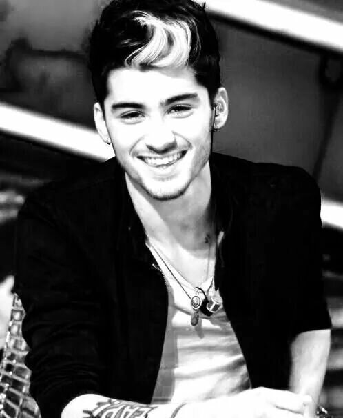 ♥1D♡Directioner♥Frango♡