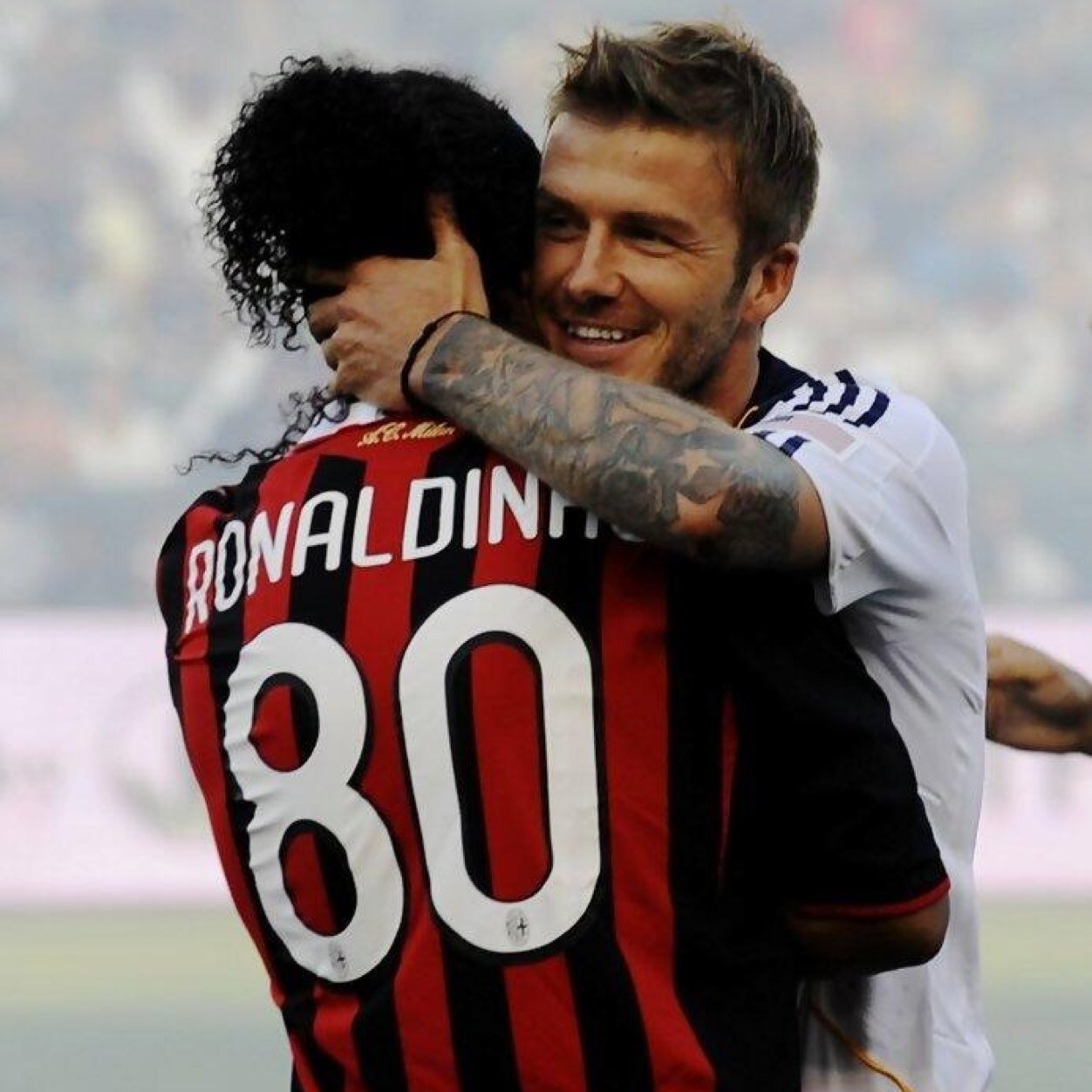 RobSportybet's profile picture. Free betting tips. Specialise in football