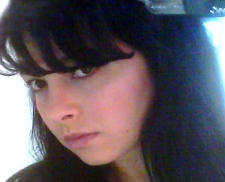 chicandnerdy's profile picture. UK's fashion and beauty guru...  hot fashion looks and tips