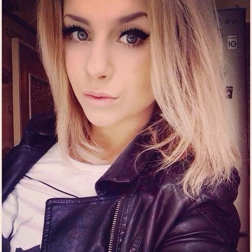 Good_Smille's profile picture. Ну незнаю красивая,добрая ну короче читай и узнаешь какая Я*)