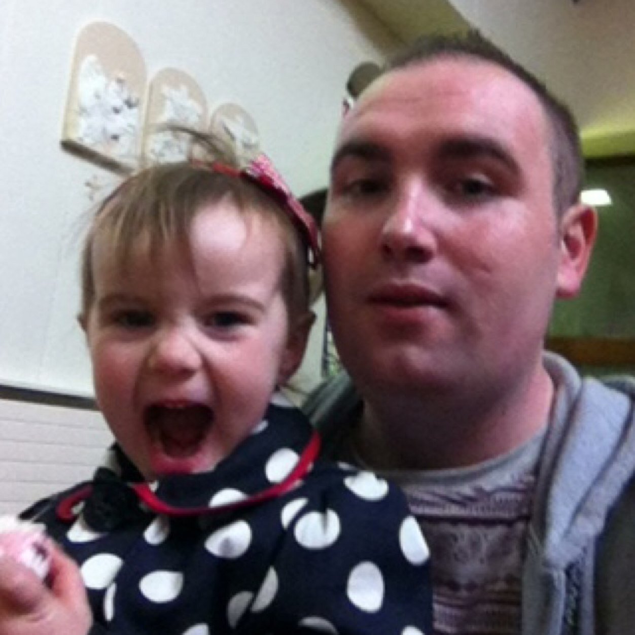 from cork city big tottenham fan #COYS