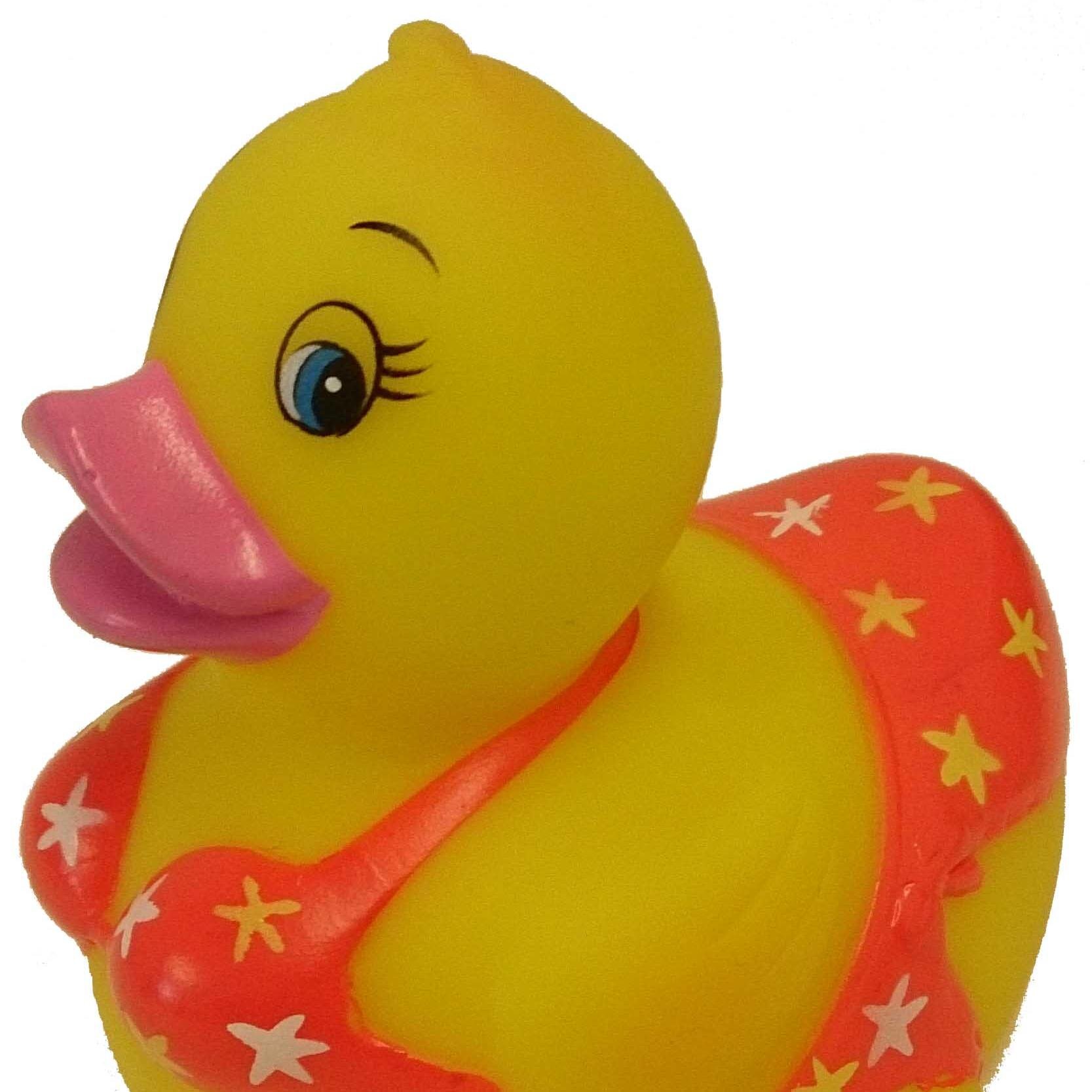 aquaspasupplies's profile picture. Supplier of thousands of different products designed to enhance your pool and spa experience.