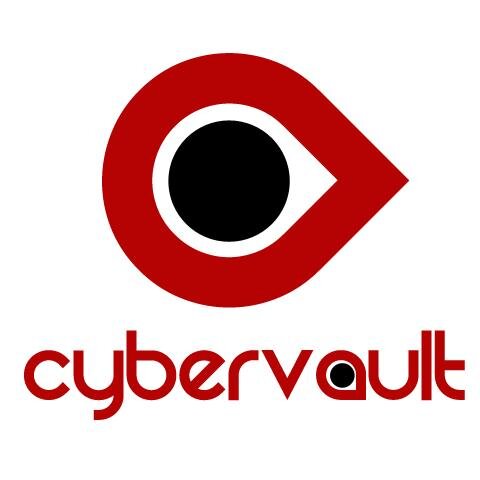 All Emails Security ,Website security ,Personal Business Website security,Govt,Website Security And Other Internet security is provide here...