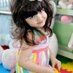 حورية المكلا (@fafa340340) Twitter profile photo حورية المكلا (@fafa340340) Twitter profile photo