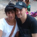 diego wolff - @diegowolff77 - Twitter