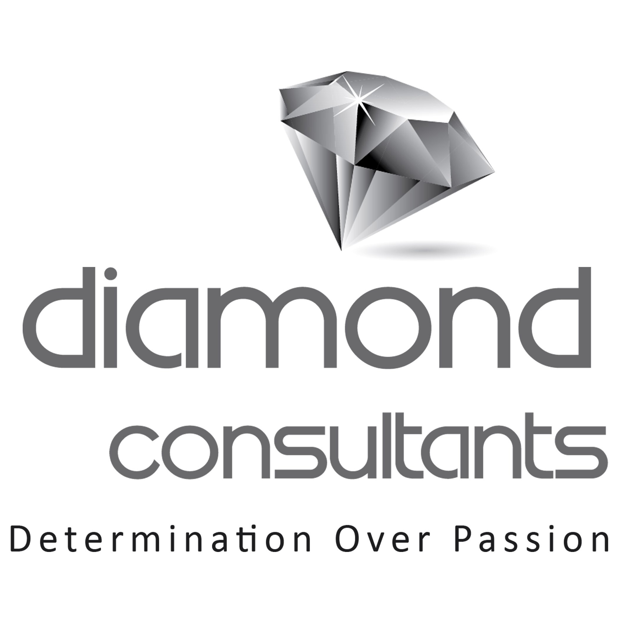 We deal in the following products
Loose Diamonds (Wholesale)
Rough Diamonds (Wholesale)
Customised Premium Diamond Jewellery (Wholesale/Retail)