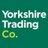 yorkshtradingco's profile image