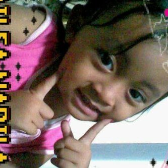 ailsa nabila .t.