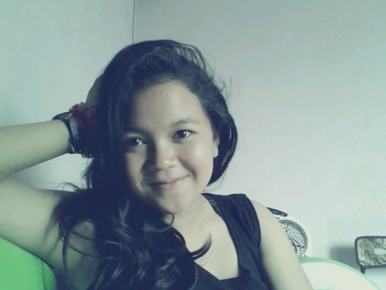 ig:BELLANR11_ |
