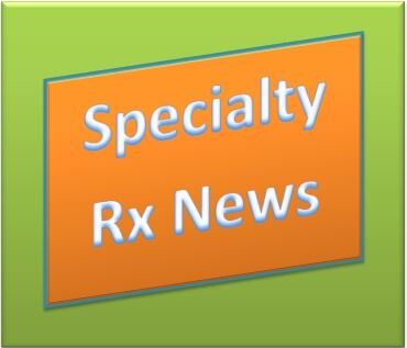 Legislative and Regulatory News on #SpecialtyPharmacy, #HealthPolicy, #ManagedCare, #followback.