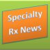 RxPolicy (@rx_policy_news) Twitter profile photo