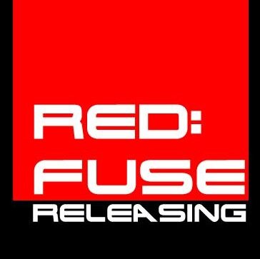 Red:Fuse Releasing are an international Distributor. We specialise in working with Filmmakers to make sure they get the best out releasing their movie.