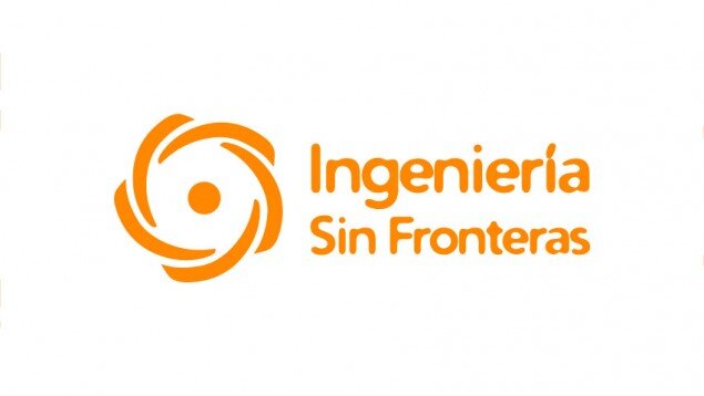 Ingeniería Sin Fronteras Madrid
Trabajando, dentro de @FederacionISF, por una sociedad más justa.
Activismo para un desarrollo global y sostenible