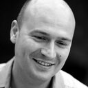 Chris Dunstan - @AvidEditGuy - Twitter