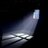 dndo1434's profile image