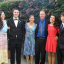 Mark Feeney - @MarkFeeney9 - Twitter