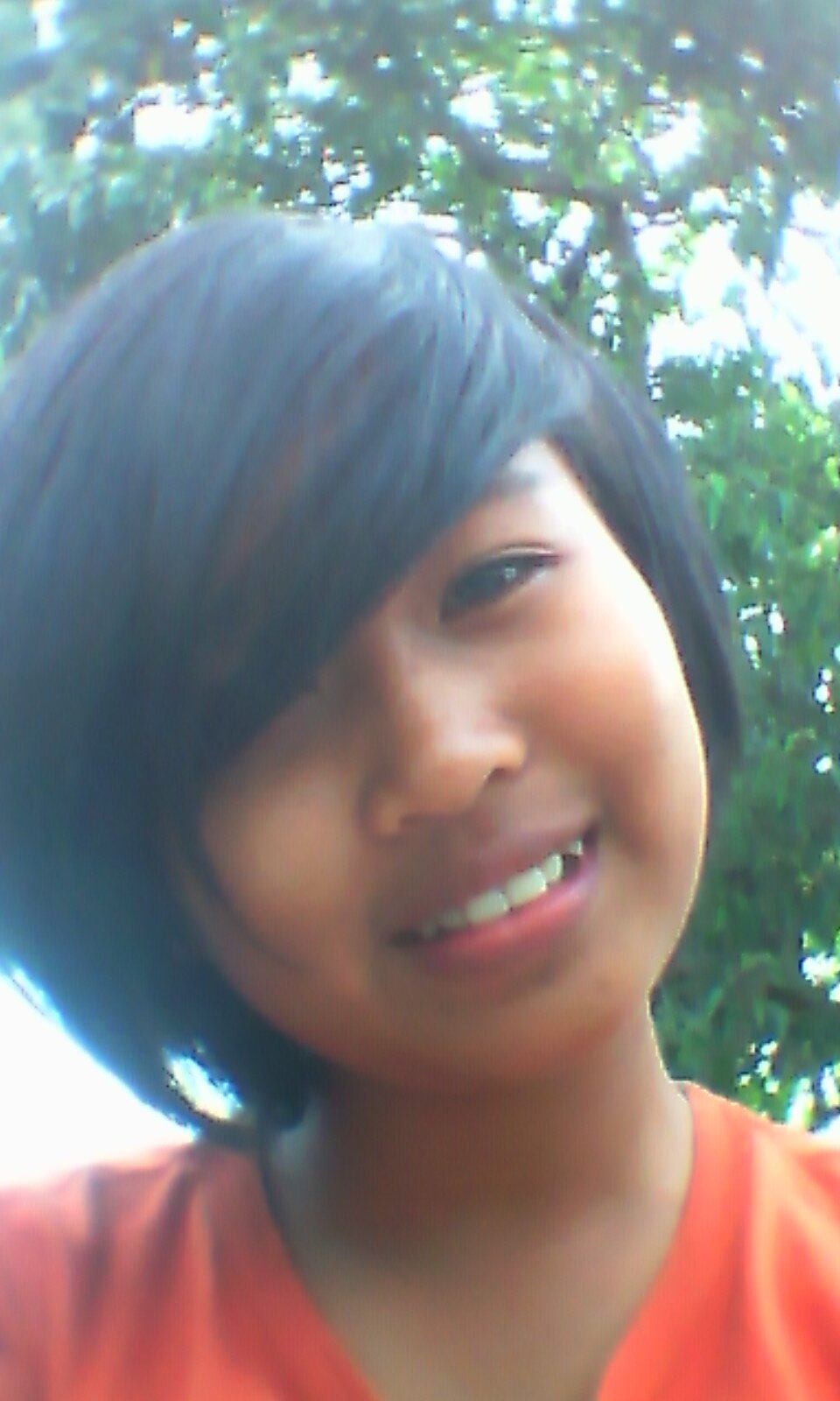 3s*simple sweet smart and l like all about morgan oey..
Morgan is my spirit in my life..
I AM MORGANOUS..