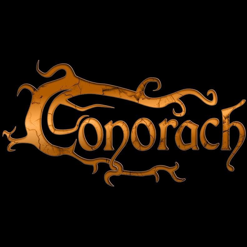 Power Metal band from The Netherlands. Mixture between the sheer power of Metal and the gripping melodies of traditional European Folk music.