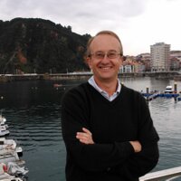 Jacobo Blanco (@jacoboblan) 's Twitter Profile