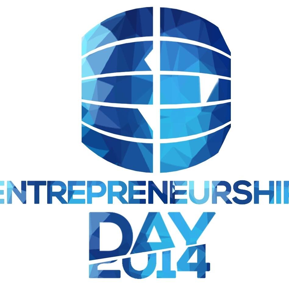 Official Account For ENTREPDAY2014 The National Business Plan Competition by HIMA ESP FEB UNPAD | CP: 085721990257 & 085720325856