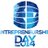 Entrepday2014's profile image