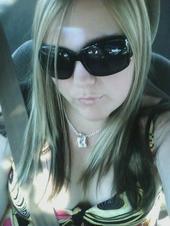 whit3gurl20's profile picture. bitch i do me like masterbation