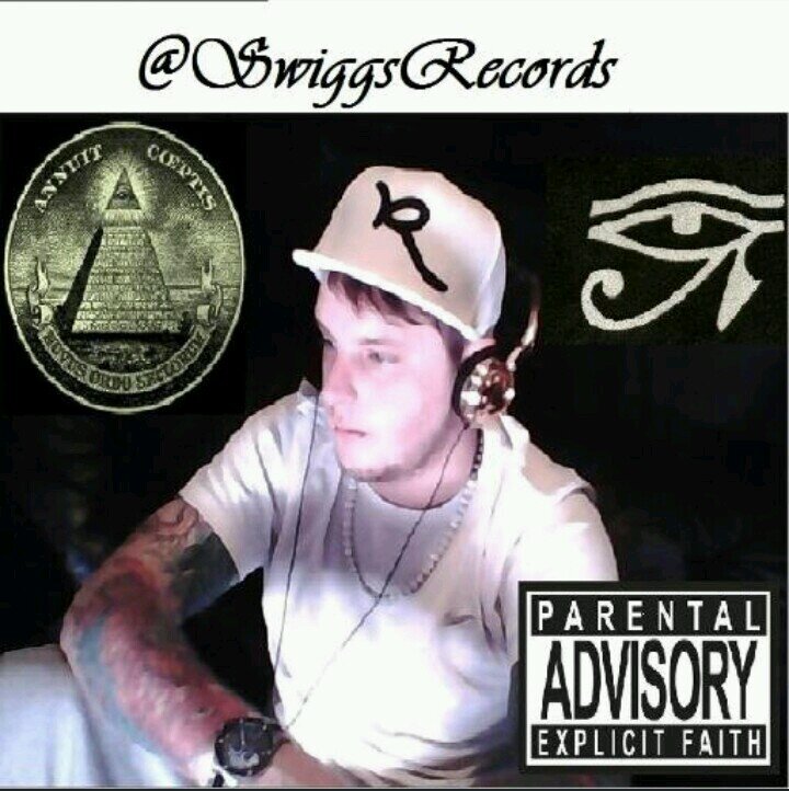 ''Money rhymes in's stright lines & sunshines    Self Produced Artist  Wardi101@yahoo.co.uk