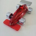 Jonathon Turner - @jtizel5 - Twitter