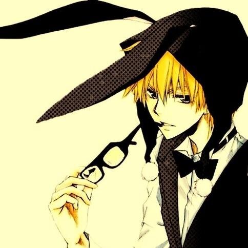 @querenciaxrp's confessions account a.k.a husband ヽ(○´∀`)ﾉ♪ drop your confessions here; http://t.co/5i7nraQ4BH and get free food!