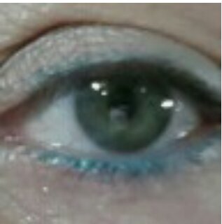 67aTiNa's profile picture. 