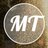 Molod_tyumen's profile image