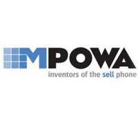 mPowa (@m_powa) 's Twitter Profile