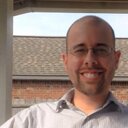 Jason Mull - @jasonmull - Twitter