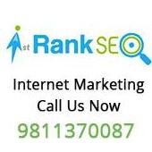 1stRankSEO is leading SEO Company in India based in Delhi, We provide all Online Marketing Services in India.