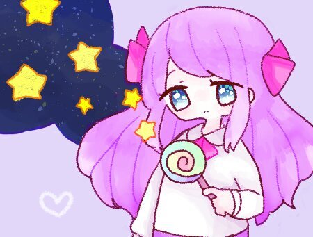 就活さんのプロフィール画像
