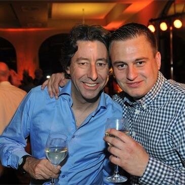 PrincenDave's profile picture. 