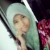 Profile Picture of JuliaMas  ❣◕ ‿ ◕ ❣ (@Juliana_MasTura) on Twitter