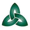 RFC Security and Carpark Management was founded in 2010. The company was created by a board of Directors with over 40 years combined experience within the Irish